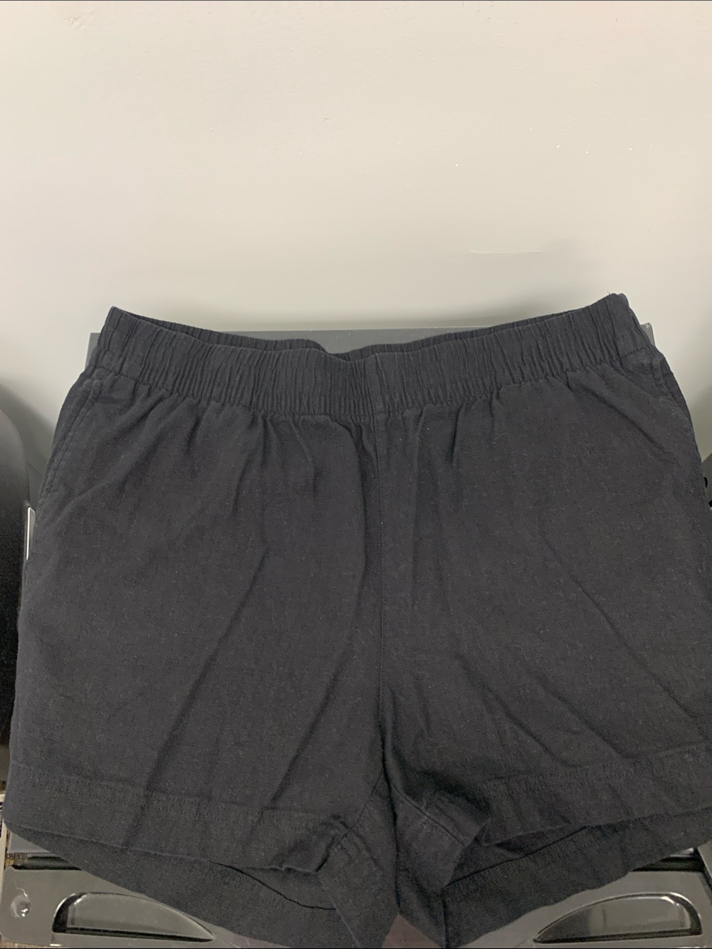 Old Navy Women’s shorts
